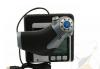 Превью Продам Saitek X52 Flight Control System Москва - 4