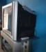 Превью Телевизор JVC HV-29WZ-EE Москва - 1