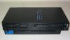 Превью Sony Playstation 2 FAT + 25 игр Санкт-Петербург - 1