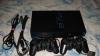 Превью Sony Playstation 2 FAT + 25 игр Санкт-Петербург - 2