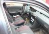 Превью Mazda 626, 1994 Талдом - 1