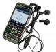 Превью Nokia e73 TV + WI-FI Новая Копия Санкт-Петербург - 1