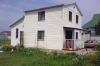 Превью Дача 30км МКАД Горьковское,Щелковское Москва - 1