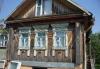 Превью Продается бревенчатый дом в СНТ, р. Ока 1,5 км Москва - 1