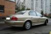 Превью Hyundai Sonata, 2007 Москва - 1
