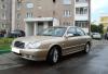 Превью Hyundai Sonata, 2007 Москва - 2