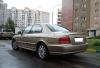 Превью Hyundai Sonata, 2007 Москва - 3