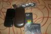 Превью Nokia 8800 Sapphire Arte чехол и второй акум в под Санкт-Петербург - 3