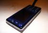 Превью Оригинальный сотовый телефон SonyEricsson K810i Москва - 1
