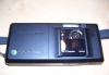 Превью Оригинальный сотовый телефон SonyEricsson K810i Москва - 2