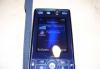 Превью Оригинальный сотовый телефон SonyEricsson K810i Москва - 3