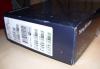 Превью Оригинальный сотовый телефон SonyEricsson K810i Москва - 4
