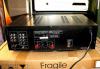Превью Усилитель Marantz PM-66SE Санкт-Петербург - 1