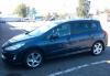 Превью Peugeot 308, 2008 СW Уфа - 1