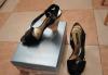 Превью Туфли Nine West Москва - 1