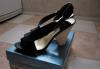 Превью Туфли Nine West Москва - 2