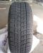 Комп. зимней резины Bridgestone Blizzak 195-60-R15 превью 1562523.