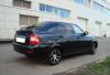 Превью ВАЗ Priora, 2008 Москва - 3