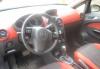 Opel Corsa, 2008 превью 1562675 Opel Corsa, 2008 превью 1562675.
