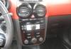 Превью Opel Corsa, 2008 Москва - 1