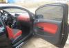 Превью Opel Corsa, 2008 Москва - 2