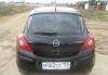 Превью Opel Corsa, 2008 Москва - 4