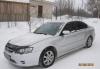 Превью Subaru Legacy, 2004 Череповец - 1