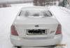 Превью Subaru Legacy, 2004 Череповец - 2