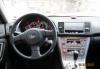 Превью Subaru Legacy, 2004 Череповец - 3