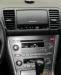 Превью Subaru Legacy, 2004 Череповец - 4