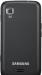 Превью Смартфон samsung I5700 galaxy spica Москва - 1
