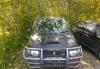 Превью Mitsubishi RVR, 1995 Санкт-Петербург - 1