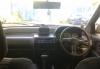 Превью Mitsubishi RVR, 1995 Санкт-Петербург - 3