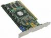 Превью Adaptec raid 2820SA (PCI-X) Москва - 2
