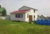 Готовая Дача 30км МКАД Горьковское,Щелковское 30км превью 1563127.