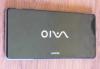 Превью Нетбук Sony Vaio VGN-P11ZR Москва - 1