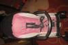 Превью Коляска Peg-Perego Pliko P3 Completo Cameo 2009 Москва - 1