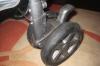 Превью Коляска Peg-Perego Pliko P3 Completo Cameo 2009 Москва - 4