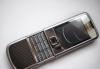 Превью Nokia 8800 Carbon Arte Москва - 1
