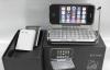 Превью Продам копию iPhone 4G T3000(Gps,Wi-Fi,2Sim,java) Санкт-Петербург - 2