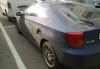 Превью Toyota Celica, 2000 Москва - 1