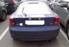 Превью Toyota Celica, 2000 Москва - 2