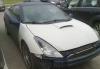 Превью Toyota Celica, 2000 Москва - 3