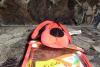 Превью Новые игрушки-погремушки Санкт-Петербург - 3