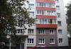 Превью 2-х комнатная квартира без посредников за 4700000 Москва - 1