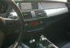 BMW X5, 2007 (е 70) 3.0 превью 1563743 BMW X5, 2007 (е 70) 3.0 превью 1563743.