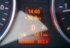 Превью BMW X5, 2007 (е 70) 3.0 Москва - 1