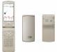 Превью Классический японский телефон DoCoMo N-08A от Nec Москва - 1
