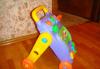 Превью Ходунки activity walker Москва - 2