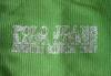 Превью Олимпийка Polo Jeans by Ralph Lauren Москва - 2